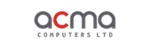 ACMA Computers Ltd ACMA Computers Ltd