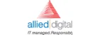 Allied Digital Allied Digital