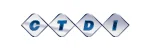 CTDI CTDI