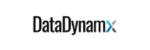 DataDynamx DataDynamx