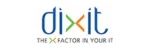 Dixit Infotech Dixit Infotech