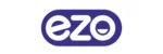 EZO EZO