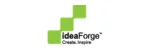 ideaForge ideaForge