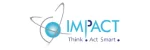 Impact Infotech Impact Infotech