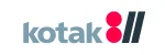 Kotak Mahindra Bank Kotak Mahindra Bank