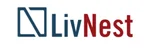 Livnest Livnest