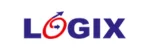 Logix Infosecurity Logix Infosecurity
