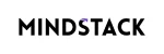 Mindstack Mindstack