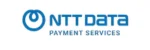 NTT DATA NTT DATA