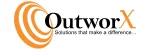 OutworX OutworX