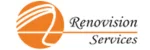 Renovision Services Renovision Services