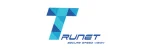 TruNet TruNet