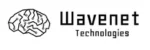 Wavenet Wavenet