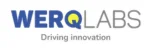 WerqLabs WerqLabs
