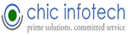 Chic Infotech Chic Infotech