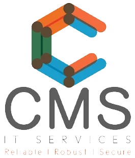 CMS IT Services CMS IT Services