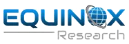 Equinox Research Equinox Research
