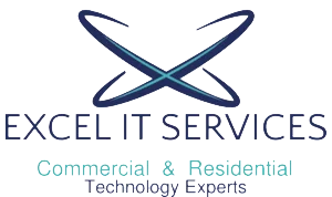 Excel IT Services Excel IT Services