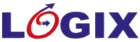 Logix Logix
