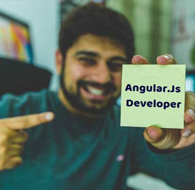 guaranteed placements angularjs full stack developer training