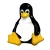 Linux Administrator logo